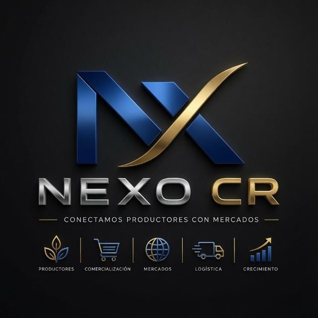 Nexo CR